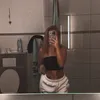 jxox420