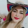 claudia_fernandez39