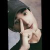 juanidkhan044