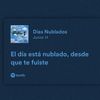 eldiego965