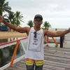 fabianorocha018
