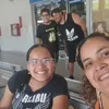 marcelatroncoso57