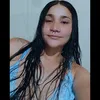 natane_silva