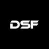 dsf375
