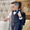 araz_barw4rii