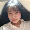 thanhxun223