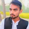 zohaibkhan3448