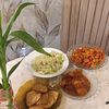 bukanakuasliku