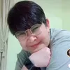 eboy_pineda