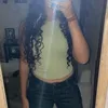 ynamane