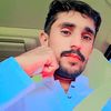 balochslove1