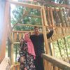 gunawan.wawan25