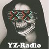 yzradio