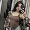 wuywn_202