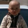 user7097381158843