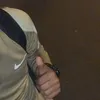 allangermano_