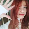 .high59