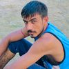 gujjar302user