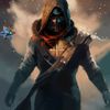 shadowofkyle