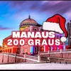 Manaus200Graus🥵
