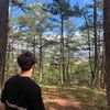 tlinh_1711