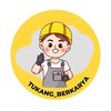 tukang_berkarya