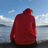 kurniawanoihu14