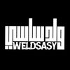 مــراد حــصــوه  ᙎᙓᒐᙃ ᔑᗣᔑƳ
