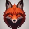 aviation_fox