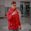 elyess_thabet