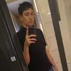 basthyien00