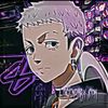 legendarytony_