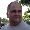 wvufan72