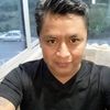 salvaemanuelalvarez