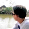 sukchiwabanhow