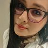anasanchez1128