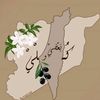 hamza_ibrahim93