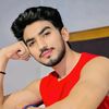 iamnomi55