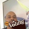anthonyross339