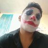 andree_cf