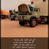 muhamed14066