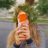 katerina_kot17