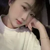 My🐰
