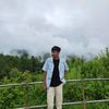 its_me_ravan1