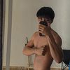 vladii.boee