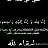 user4574388650231