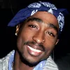 Brandondior1