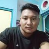 prakashpulamimag7