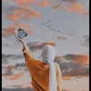 gasha_qubad