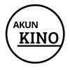 AKUN KINO